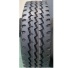 Radial truck tyre TBR tyre 1100R20