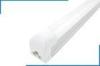 Warm White T8 LED Linear Tubes / LED Linear Lamps for Home 18 Watt 1650Lm 3000K 6000K