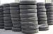 Radial truck tyre TBR tyre 1000R20