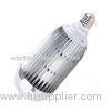 45 Watt Epistar Compact High Power LED Bulbs 4000Lm High Lumen for Warehouse or Hotel