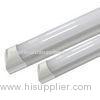 4Ft T5 / T8 Linear LED Tube Lights for Indoor Lighting , Eco and Energy Saving