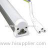 15W T5 T8 Integrative Led Tube / LED linear lighting for Indoor or Outdoor