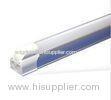 Energy Saving Residential Led Linear Tube 12W High Brightness 2Ft 4Ft 5Ft , Customized