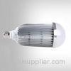 30 Watt Indoor high power LED light bulbs , GU10 / E27 / E26 LED bulb Waterproof