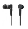 Sony MDR-XB21EX Extra Bass Inner Ear Headphones Manufacturer China