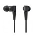 Sony MDR XB21EX Extra Bass In-Ear Earbud Stereo Headphones for Wholesale