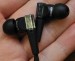 Sony MDR XB21EX Extra Bass In-Ear Earbud Stereo Headphones for Wholesale