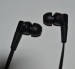 Sony MDR XB21EX Extra Bass In-Ear Earbud Stereo Headphones for Wholesale