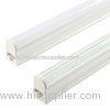 10W T5 Epistar LED Linear Tubes , Energy Saving LED Linear Lighting AC 110V / 220V