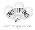 15 Watt Energy Saving High Power LED Light Bulb with B22 / GU10 / E27 / E26 Cap Base