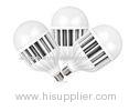 15 Watt Energy Saving High Power LED Light Bulb with B22 / GU10 / E27 / E26 Cap Base