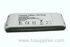 High Efficiency Constant Voltage LED Driver