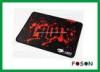 Commercial Nontoxic Ultra Thin Soft Gaming Mouse Pads For PC