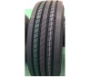 Radial truck tyre TBR tyre 295/80R22.5