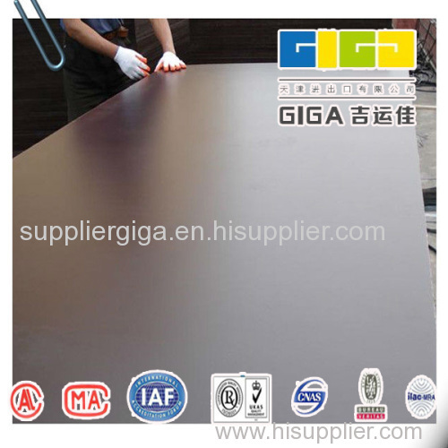 7 layers import export company used plywood sheets