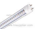 Energy Saving LED Tube Plant Grow Lights 16 Watt For vegetables / flowers / fruits growing