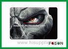 Gaming Durable Non Slip Mouse Pads Radiation Protection For Business