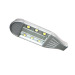 200W New Design LED Street Light/Outdoor Light