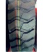 Radial truck tyre TBR tyre 1200R20