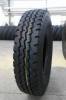 Radial truck tyre TBR tyre 1200R24