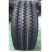 Radial truck tyre TBR tyre 1200R24