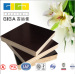 hot sale giga cheap types 18mm waterproof plywood price