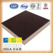 hot sale giga cheap types 18mm waterproof plywood price