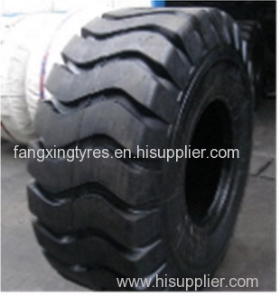 OTR tyre ,off-road tire 29.5-25