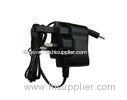 1.6Ah - 10Ah Li-Ion Battery Charger 4.2V 0.8A , I/P To O/P 3KVac EN 60335-2-29