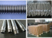 stainless steel corrugated flexible metallic hose