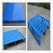 foldable steel metal pallet