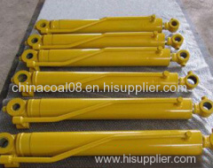 Excavator Cylinder,Bucket Hydraulic Cylinder For Excavator,Boom Cylinder,Arm Cylinder