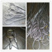 Steel Wire Rope Sling