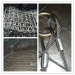 Steel Wire Rope Sling