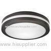 18w 20w 30w 24W LED surface mounted ceiling Lights 2700K - 7000K Eco friendly