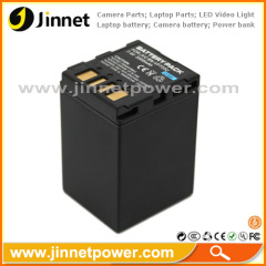 3300mAh 7.2V camcorder battery for JVC BN-VF733