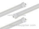 12W 2G10 LED Plug In Light , high lumens plug in led lights for office or store 70Ra