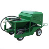 PTJ-120 Sprayer machine for Spraycoat system track & field