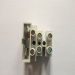 10.0mm Fuse terminal block