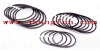 piston ring ship spare parts