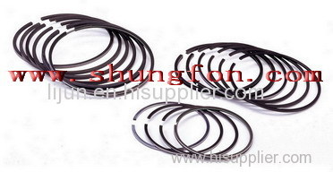 piston ring ship spare parts