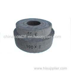 Asbestos Brake Lining Rolls