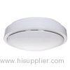 Contemporary Residential Led Ceiling Mounted Lights 10 Watt energy-saving , high brightness