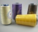 100 polyester sewing thread