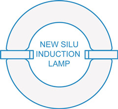 Changzhou New Silu Lighting Co.,Ltd