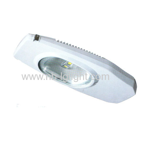 outdoor lighting street lights outdoor lights street lamp