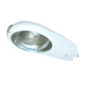 Key Features of Lens Led Street Lamp