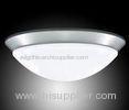 20 Watt High Brightness LED Ceiling Mounted Lights Waterproof IP20 High Luminous Efficiency