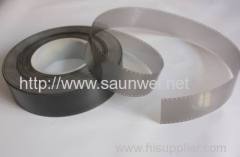 Glass Epoxy Tape tape/epoxy leader tape