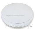 15W Low Power LED Ceiling Mounted Light / Round Surface Mount LED Ceiling Light